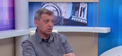 Virtualno iskušenje: Zašto su došli vlakom?