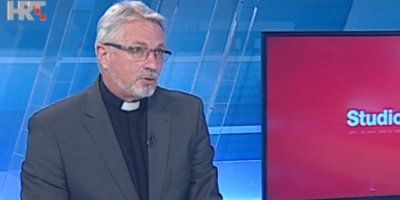  Don Anton Šuljić: Papina izjava o ukazanjima u Međugorju izvučena je iz konteksta