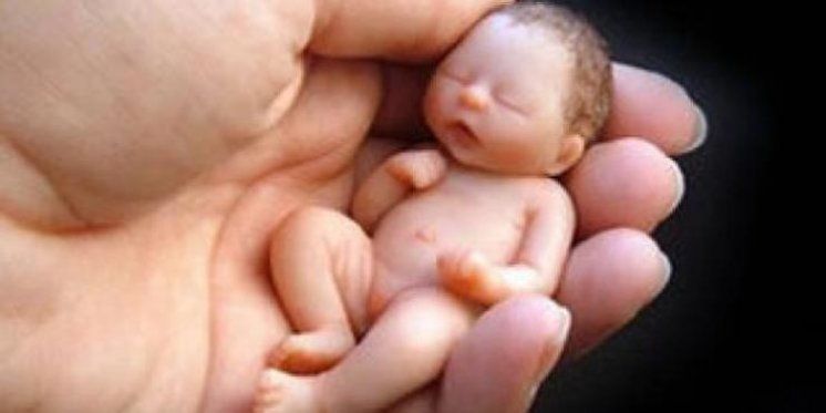 Alarmantno: Masovni abortusi maloljetnica u Bosni i Hercegovini