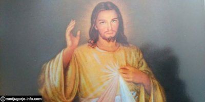 Fra Tomislav Pervan: Isusova izazovnost i životne posljedice kod nasljedovatelja