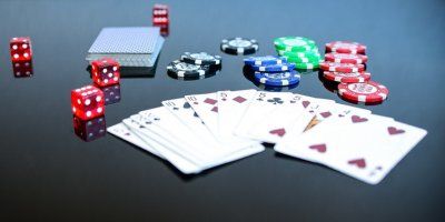 Igre na sreću – Govori li Biblija išta o kockanju?