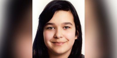 Pet dana trajala potraga: Pronađena 13-godišnja djevojčica