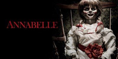 Egzorcist progovara o &#039;Annabelle&#039; i o snazi zla