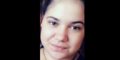 Pronađena nestala 17-godišnja djevojka