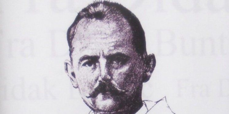 14. Didakovi dani