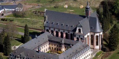 Nakon 900 godina zatvara se Njemačka cistercitska opatija Himmerod