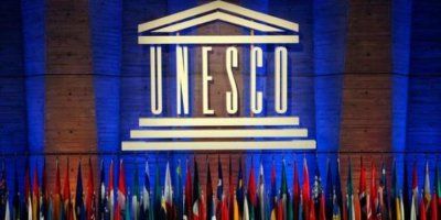 SAD izašao iz UNESCO-a – organizacije koja promiče pobačaj, LGTB ‘kulturu’ i radikalni seksualni odgoj djece