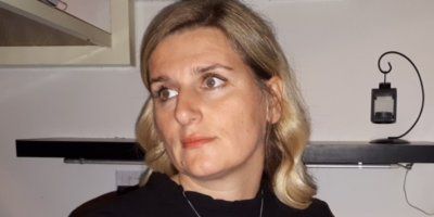 Anela Todorić: Niti mi tko sjećanja može ukrasti, ni molitvu zabraniti