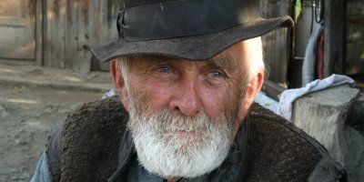 KAKO ČINITI DOBRA DJELA?! Napasti koje uništavaju zasluge za dobra djela!