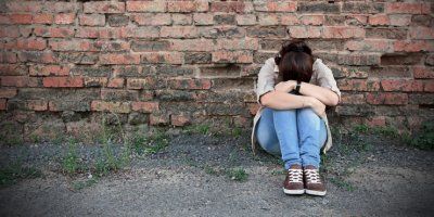 Srednjoškolka iz Zagreba danima boravi u centru za beskućnike iz razloga koji će vam slomiti srce