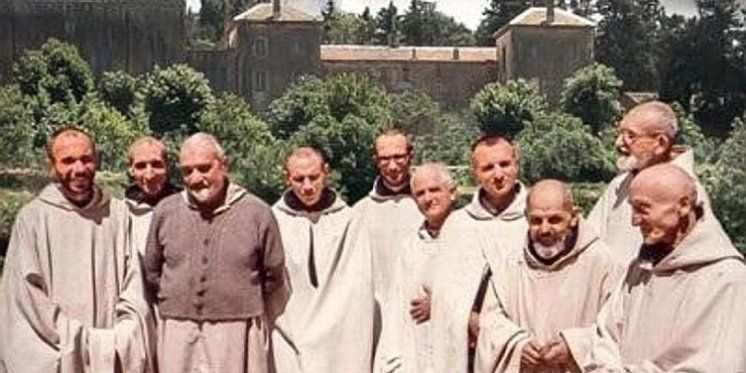 Očekuje se beatifikacija Alžirskih mučenika