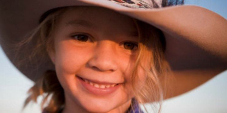 ONLINE MOBBING Samoubojstvo australske djevojčice potreslo je svijet