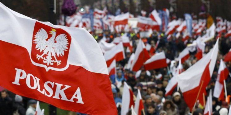 Poljska uvela zakon koji zabranjuje rad nedjeljom