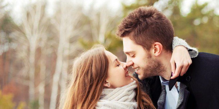 Valentinovo i Čista srijeda ove godine padaju na isti dan… Što s romantičnom večerom?