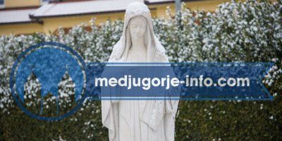 Stranica portala Medjugorje-info.com je vraćena!