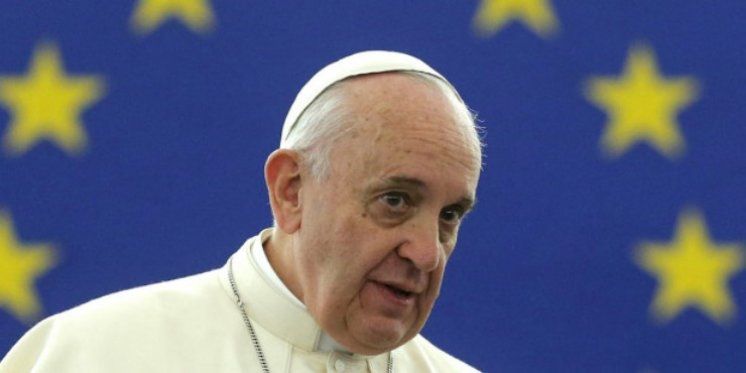 Ne nasjedajte na manipulacije, evo što Papa misli o Istanbulskoj konvenciji i pojmu roda