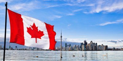 Kanada zabranila pojmove otac i majka, sad su službeno svi ‘roditelj’
