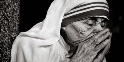 Spomenik Majke Terezije ove godine u trsatskom svetištu Majke Božje 