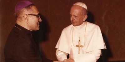 Papa Pavao VI. i nadbiskup Romero bit će proglašeni svetima 14. listopada