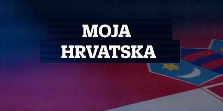 U emisiji „Moja Hrvatska“ gostuje dr. Marko Tokić, predsjednik Udruge &quot;Hrvatska zvona&quot;.