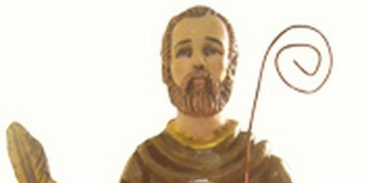 Sveti Prosper Akvitanski