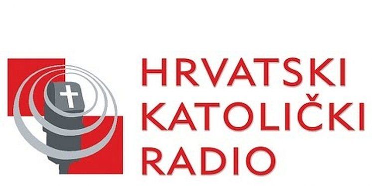 HKR počeo emitirati program iz novog prostora na Ksaveru