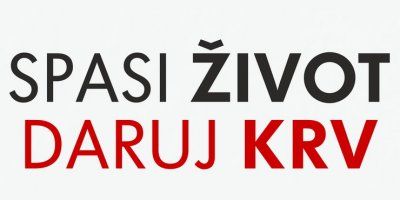 Dobrovoljno darivanje krvi u Čitluku 