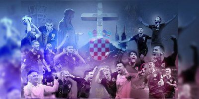 Pet stvari koje katolici mogu naučiti od Hrvata