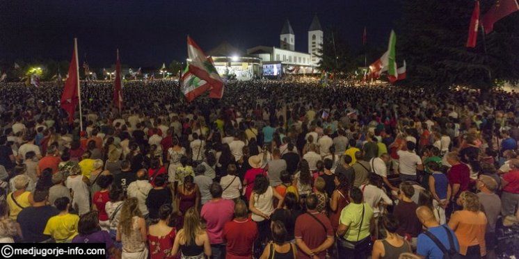 Što nas očekuje na ovogodišnjem Mladifestu?