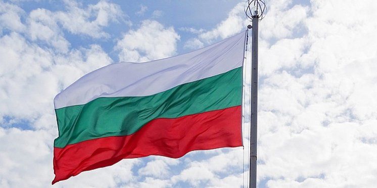 Bugarski Ustavni sud presudio da je Istanbulska konvencija protuustavna