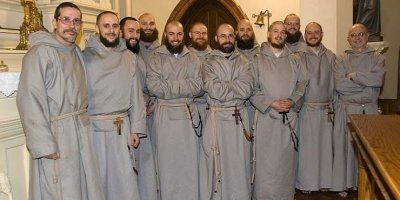 Franjevačka braća traže od Svete Stolice istragu zbog svjedočenja nadbiskupa Carla Vigana