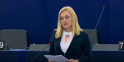 EP usvojio amandmane Petir: Srbija ne može u EU dok ne zaštiti prava hrvatske manjine i prestane suditi hrvatskim braniteljima