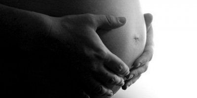 Kako do začeća djeteta? Rješenje Fertilitycare