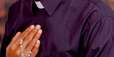 BOŽIĆNO ČUDO Svećenik otet na Badnjak: “Molitva nas je spasila”