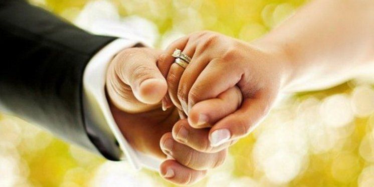 Emisija Agape: Dr. fra Viktor Nuić - temeljne stvari braka, razvoda, zapreka u braku