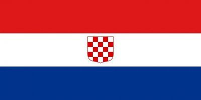 NA STEPINČEVO! Hrvatska dijaspora izabrala svoju službenu zastavu