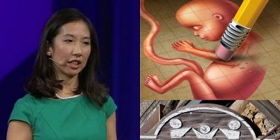 (VIDEO) Lanac klinika za pobačaje potvrdio da dijelove nerođenih beba prodaju za kozmetičke svrhe!