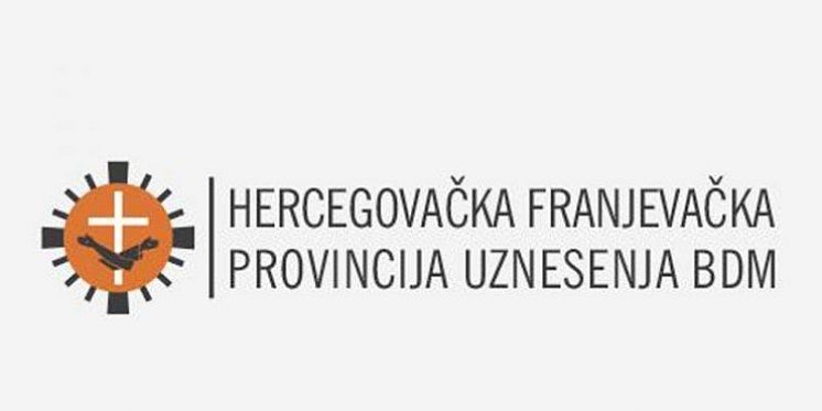 Priopćenje Provincijalata Hercegovačke franjevačke provincije u slučaju fra Kornelija Kordića