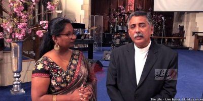 Vođa bombardirane crkve na Šri Lanki nudi oprost svojim napadačima