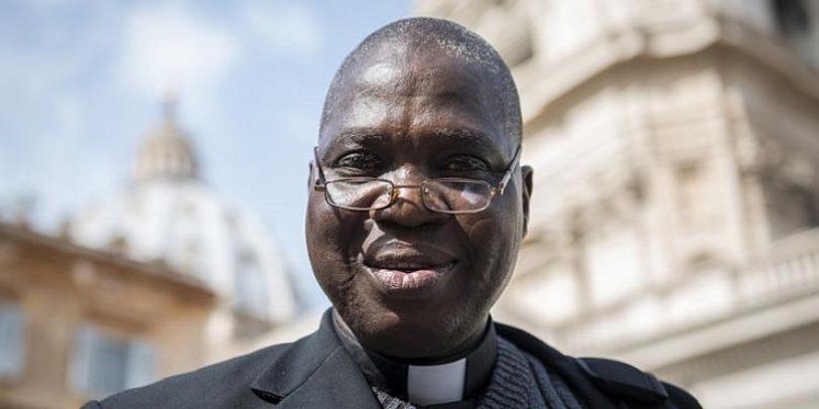 Apel nadbiskupa iz Nigerije ‘Kršćani su ubijani kao pilići, a svi šute‘