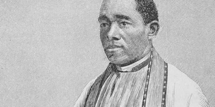 Vatikan priznao herojske kreposti prvom crnom svećeniku u SAD-u