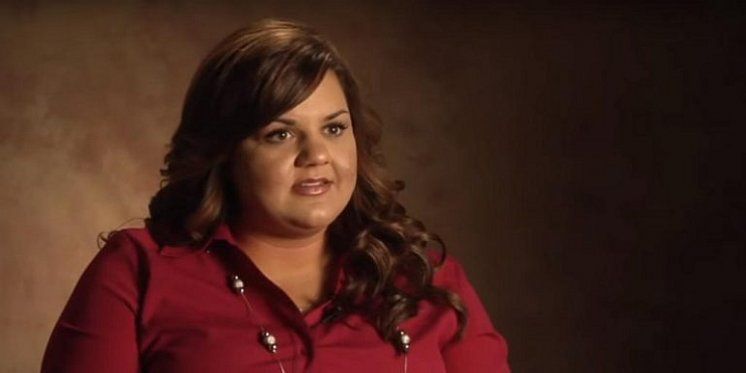 (VIDEO) Abby Johnson: ‘Radila sam za Planned Parenthood i lagala ženama da njihove bebe ne osjećaju bol kod pobačaja!’