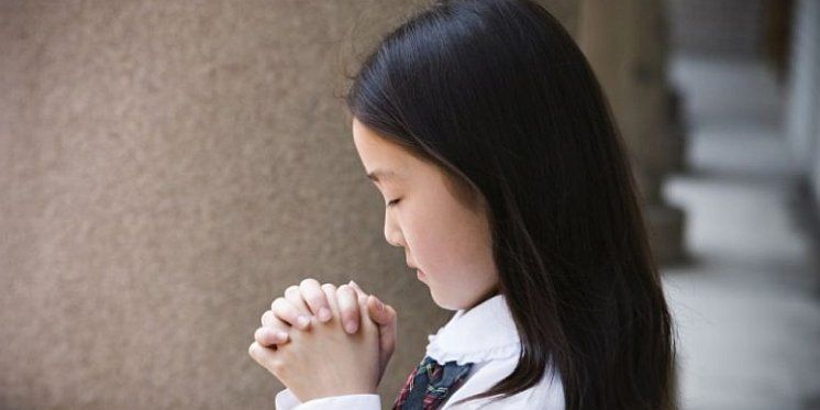 Kina pooštrava mjere protiv vjerskog odgoja djece: Kazne roditeljima ako dovedu djecu u crkvu