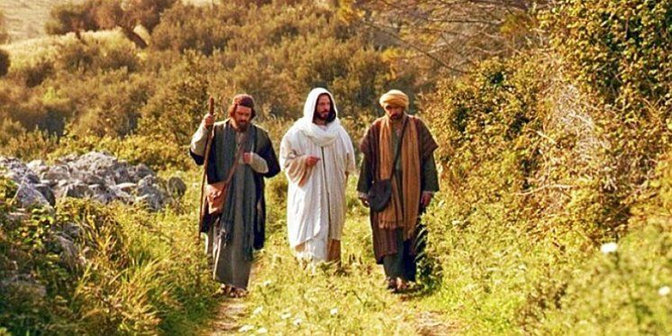 Jesu li arheolozi (ponovno) otkrili Emaus, mjesto gdje se Isus prvi put ukazao dvojici učenika