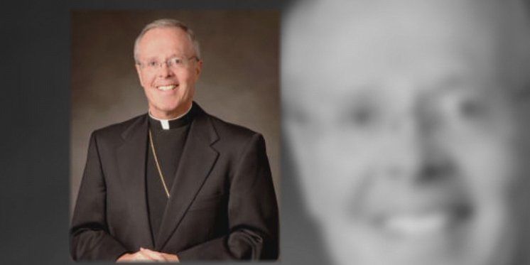 Prvi puta u SAD-u jedan je nadbiskup otvorio istragu protiv biskupa osumnjičenoga za zataškavanje