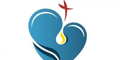 PROČITAJTE ŠTO ZNAČI Objavljen logo za sljedeći Susret hrvatske katoličke mladeži