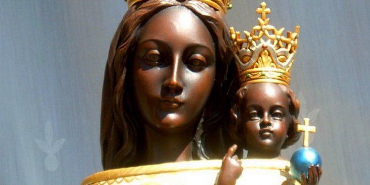 Papa Francesco inserisce nel calendario Romano la festa della Madonna di Loreto