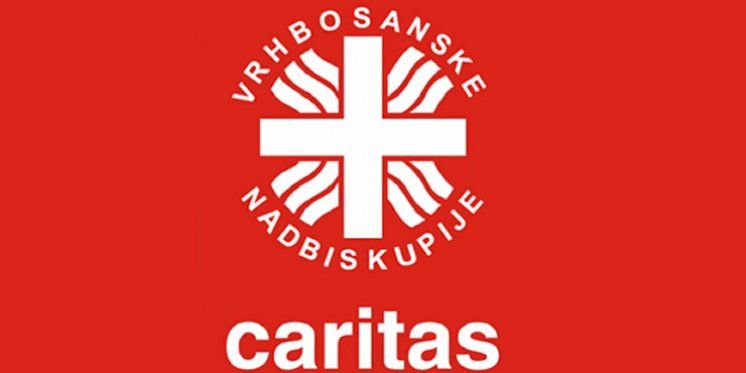 Caritas Sarajevo poziva na adventsku akciju za braću Lovrić