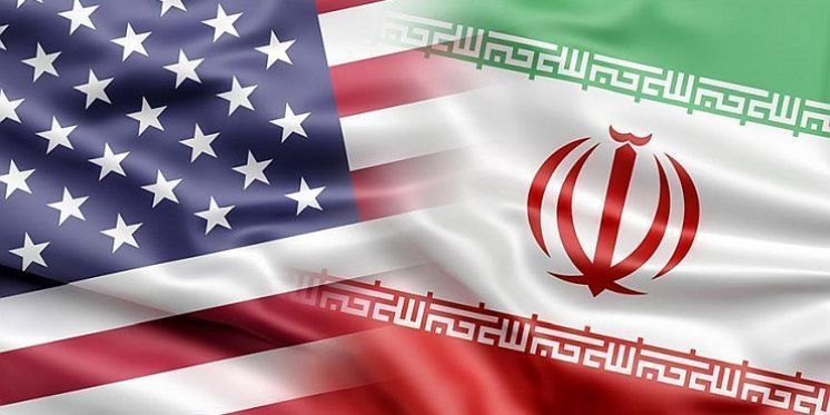Kriza SAD - Iran. Papa se moli, Sveta Stolica zabrinuta