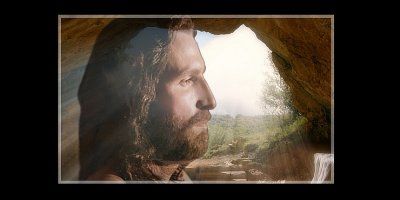 „Pasija 2: Uskrsnuće&quot;: Novi film Mela Gibsona